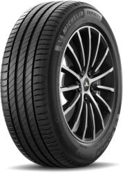 Michelin 235/40 R18 Primacy 4+