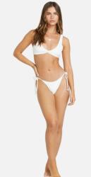 Billabong Salt And Sol Twist Tank bikinialsó XS/6 méret Új (24SO231510)