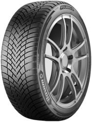 Barum 225/40R18 92V POLARIS 6 XL FR EVc MS 3PMSF (E-7.4) BARUM