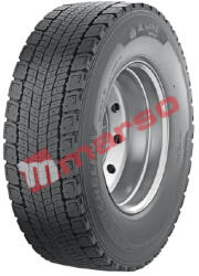 Michelin 315/70 R22.5 X Line Energy D2