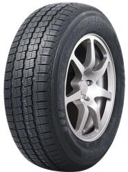 Linglong 205/70 R15c Green-max Van 4s