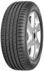 Goodyear 215/55r18 95h Efficientgrip Performance Evr (e-6.4) Goodyear