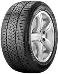 Pirelli 295/40 R20 Pirelli Scorpion Winter N0