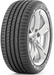 Goodyear 255/40 R20 Goodyear Eagle F1 Asymmetric 2 Ao