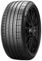 Pirelli 275/40R20 Oferta 106W P ZERO- 4 LS XL PJ r-f RUN FLAT * (E-9.3) PIRELLI