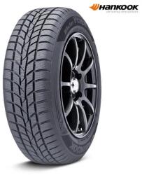 Hankook 175/60 R14 W442 Winter i*cept RS - safewheels
