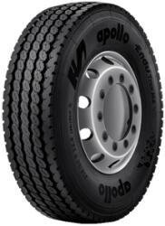 Apollo 385/65 R22.5 Endutrax Ma Hd