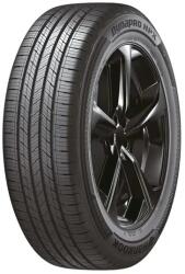 Hankook 225/60 R17 Dynapro Hpx