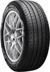 Cooper 235/50r19 99v Zeon 4xs Sport (e-6.4) Cooper