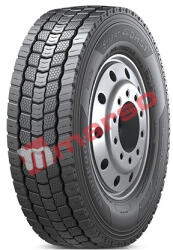 Hankook 295/80 R22.5 Dh51