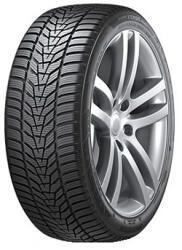 Hankook 255/65 R17 Winter Icept Evo3 W330a
