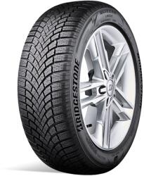 Bridgestone 255/45 R18 Bridgestone Lm005