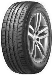 Hankook 275/40R19 Oferta 101Y VENTUS S1 EVO2 K117B PJ HRS RUN FLAT * UN (E-6.9) HANKOOK