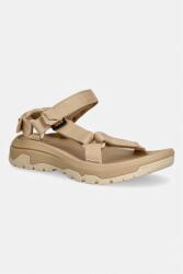 Teva szandál női Hurricane XLT3 - bézs Női 42