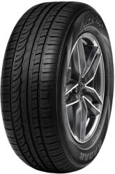 Radar 225/60 R18 Radar Rpx 800+ Run Flat