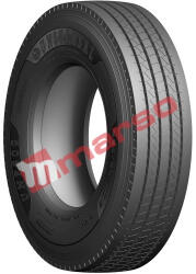 Universal Tyres 295/80 R22.5 Unfs02