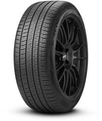 Pirelli 275/45 R20 Scorpion Zero All Season - safewheels