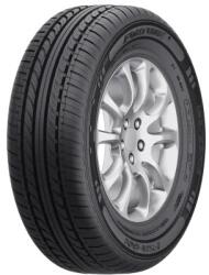 Fortune 205/55 R16 Fsr-801