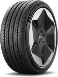 Michelin 235/50 R19 Primacy 5 Energy