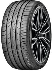 Nexen 315/40 R21 Nexen NFera Sport SUV PJ