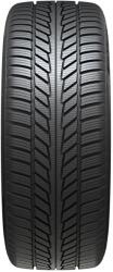 Hankook 235/45 R21 IW01A iON i*cept SUV