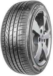 Goodyear 275/40 R19 Excellence
