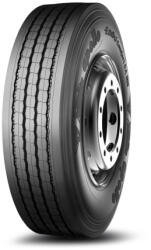 Apollo 295/80 R22.5 EnduComfort CA