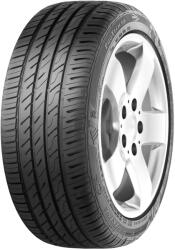 Viking 205/50 R16 Protech Hp