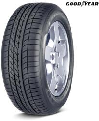 Goodyear 235/55 R19 Eag F1 Asy Suv At