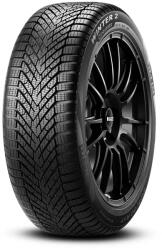 Pirelli 215/50 R19 Pirelli Winter Cinturato 2 Seal