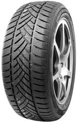 Linglong 205/70 R15 GREEN-Max Winter HP