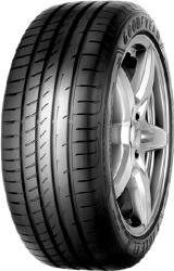 Goodyear 225/40 R18 Eagle F1 (asymmetric) 2