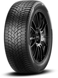 Pirelli 175/65 R15 Powergy All Season