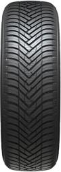 Hankook 215/65 R16 H750 Kinergy 4S2 - safewheels