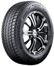Bridgestone 285/45 R19 Bridgestone Blizzak Dm-v3 - safewheels