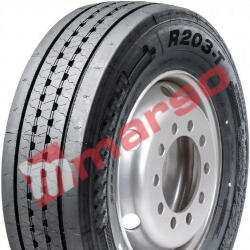 Leao 385/65 R22.5 R203-t