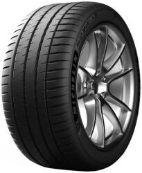 Michelin 295/35R22 Oferta 108Y PILOT SPORT 4 S XL PJ ZR (E-9.2) MICHELIN
