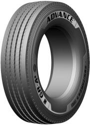 ADVANCE 315/70 R225 Advance Gr-a1