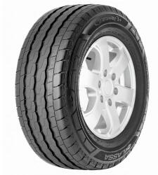 Lassa 215/75 R16 LASSA Transway 3+