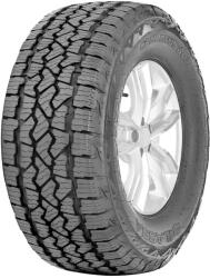 Lassa 245/65 R17 Lassa Competus A/t