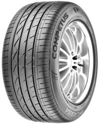 Lassa 225/60 R18 LASSA Competus HP