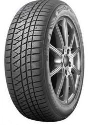Kumho 255/65 R17 Kumho WinterCraft WS71 SUV