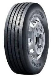 Bridgestone 315/70 R22.5 R249+
