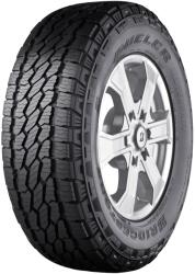Bridgestone 215/65 R16 Dueler All Terrain A/t002