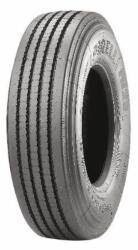 Pirelli 315/80 R22, 5 Pirelli Fr25 Plus