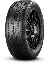 Pirelli 215/55 R18 Pirelli Cinturato All Season Sf3