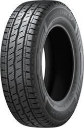 Hankook 205/60 R16c Hankook Winter I*cept Lv Rw12