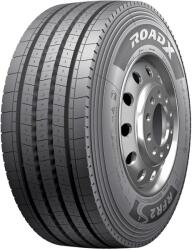 RoadX 315/60 R225 Roadx Rfr2