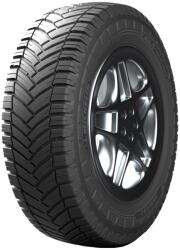 Michelin 205/75 R16 Agilis Crossclimate - safewheels - 925,00 RON