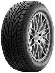 Tigar 265/60r18 114h Suv Winter Xl Ms 3pmsf (e-9.2) Tigar